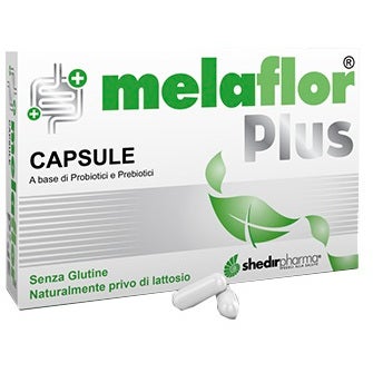 Broncositol Solution stérile en aérosol 10 x 3 ml ampoules pour nébulisation