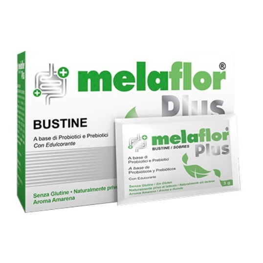 Mentocol Ibs 30 comprimés