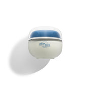 Rougj Glowtech Crème de Nuit pour le Visage à l'Oxygène 50 ml
