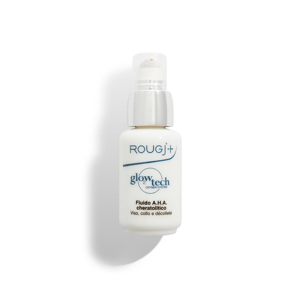 Primak Nettoyant Anti-Acné 200 ml