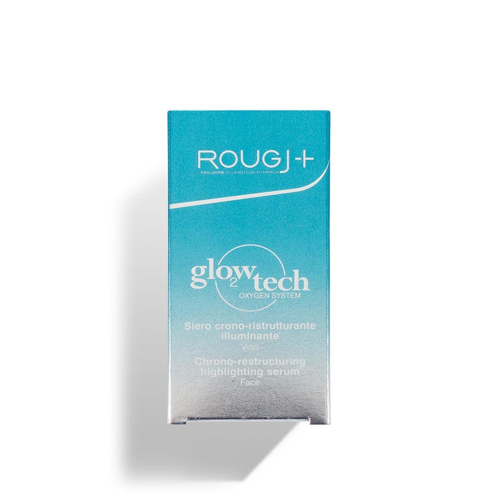 PROTOFER GOUTTES 30ML