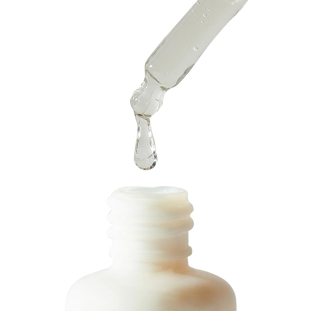 PROTOFER GOUTTES 30ML