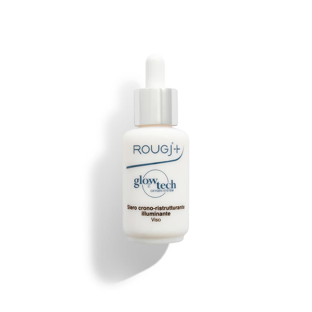 PROTOFER GOUTTES 30ML
