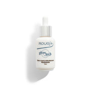 PROTOFER GOUTTES 30ML