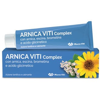 Bariatrifast 30 comprimés