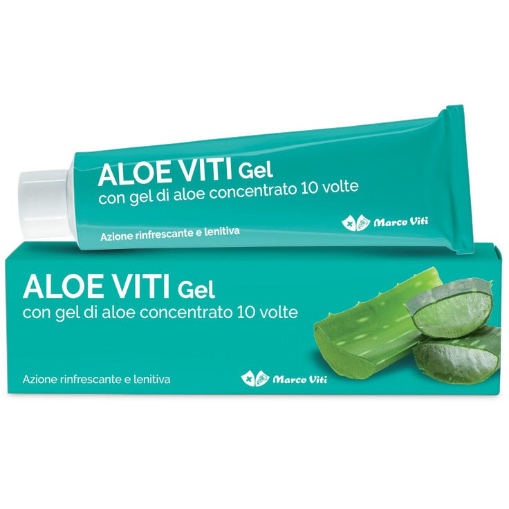 Bios Line Phyto Depura Forte 30 sachets concentrés