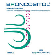 Biocure Omegabiane 3-6-9 100 gélules