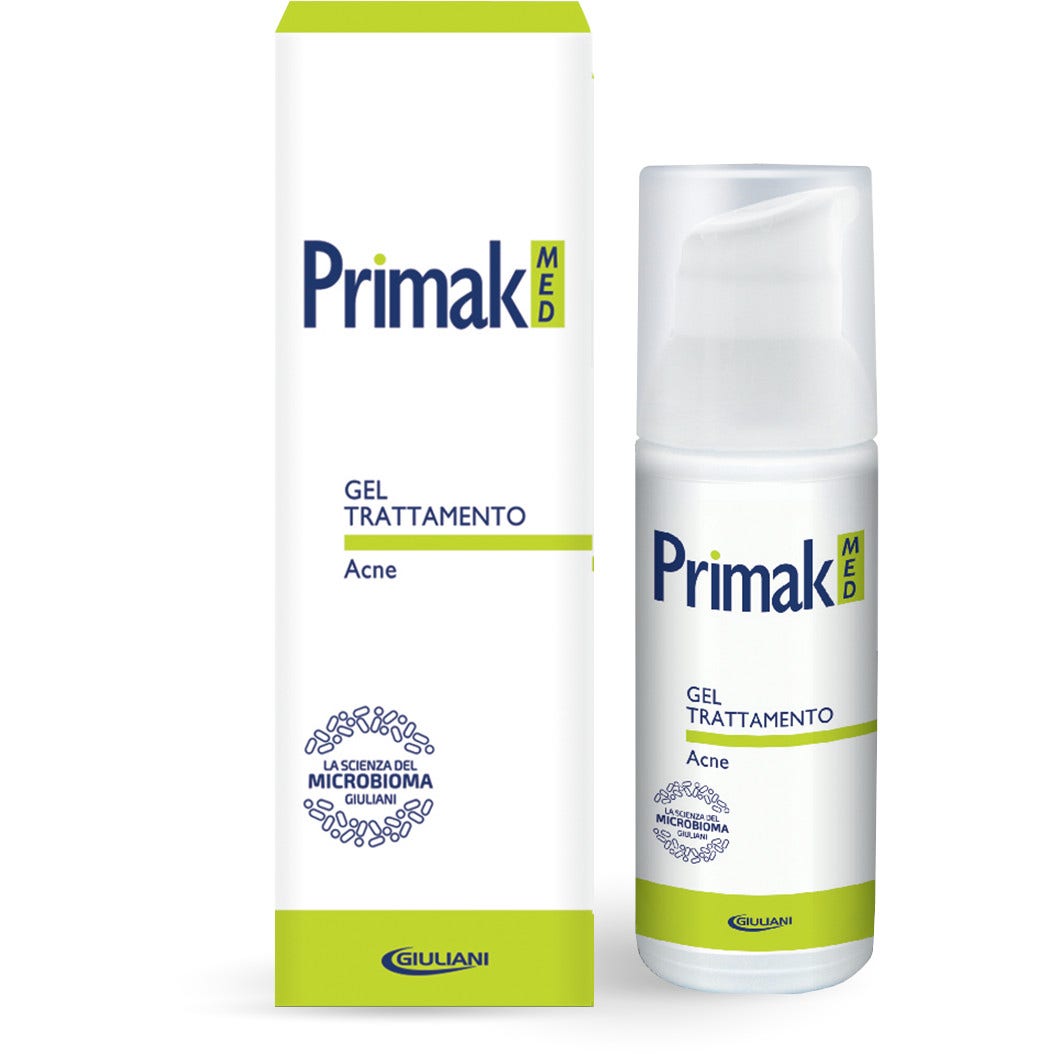 Armores Natura Vitamine D Végétale Spray 20 ml