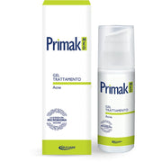 Armores Natura Vitamine D Végétale Spray 20 ml