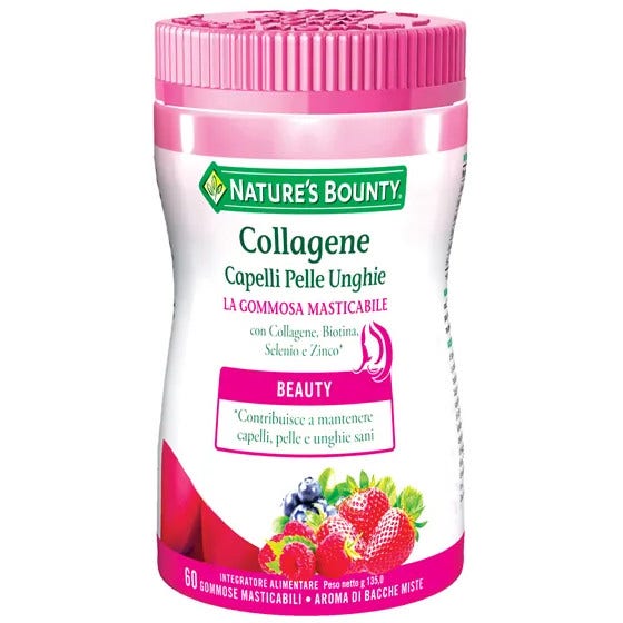 Lactibiane CND 10 mg 30 gélules