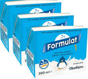 Perneuro Forte 14 sachets