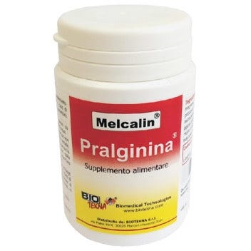 Drenaxil 500 ml