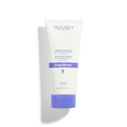 Rougj Crema Doposole Dopobronz Viso Corpo 200ml