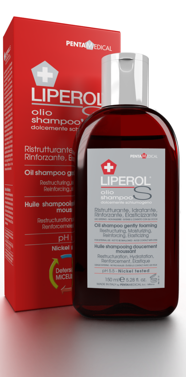 Ligne De Plantes Plantain Bio 15 Ampoules