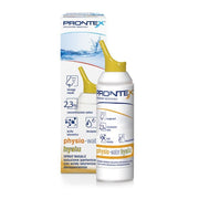 Gentiane Bach Orig 20 ml