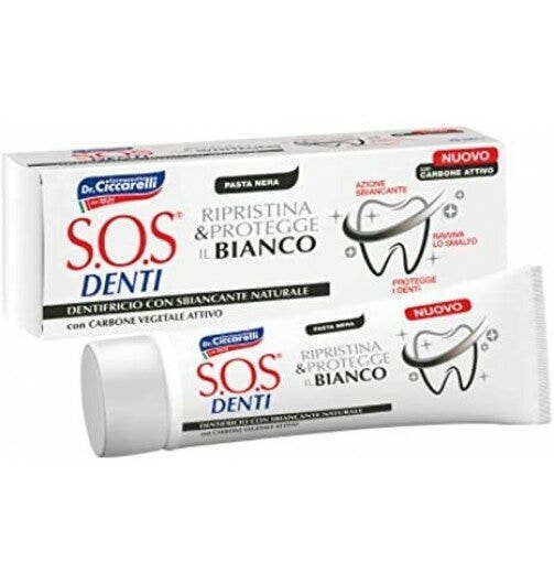 Purobio Crayon pour les yeux longue tenue noir intense 01