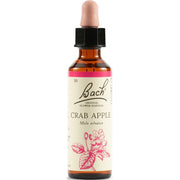 Simoplir D3 Gouttes 10 ml