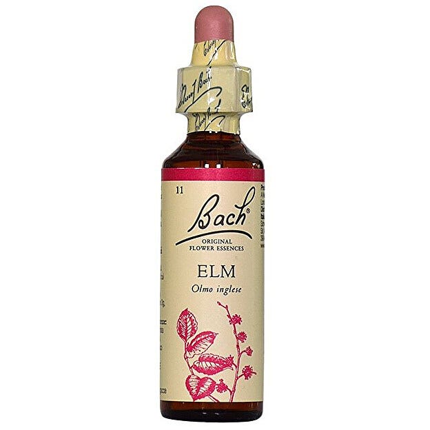 Immuno Skin Gel Douche 400 ml