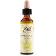 Boswellia Griffe du diable 60 gélules