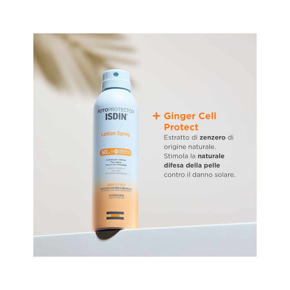 Diuresis Gouttes 50 ml