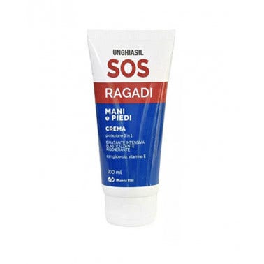 Kilocal 20 comprimés + 10 comprimés