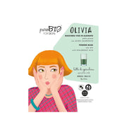 Bios LIne Cardiovis Cholestérol 60 comprimés - Contrôle du cholestérol