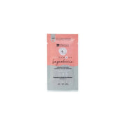 La Saponaria Ecopowder Bagnodoccia In Polvere Calendula&Rosa Mosqueta 25g
