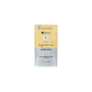 Solgar Pesce Light 60 gélules