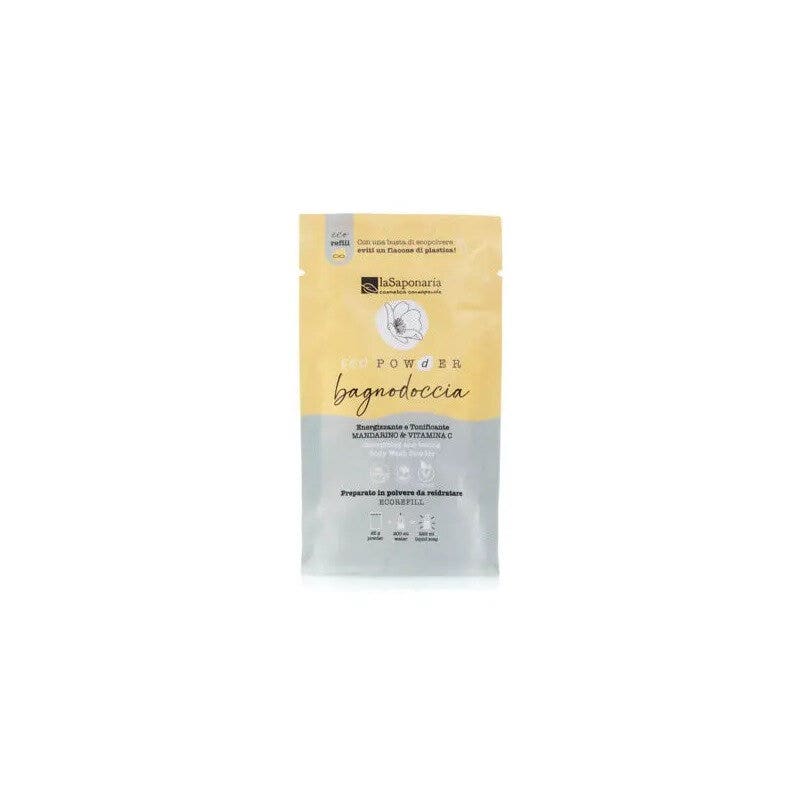 Solgar Pesce Light 60 gélules