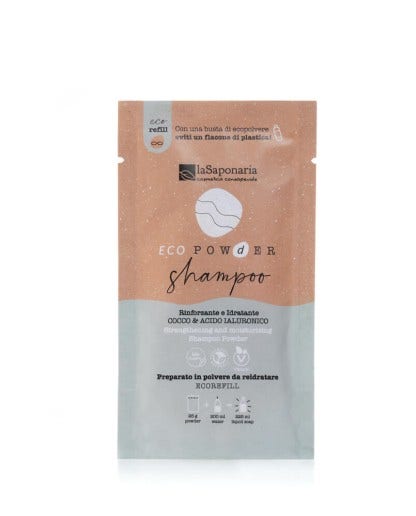 Bios Line Cardiovis Cholestérol 30 comprimés