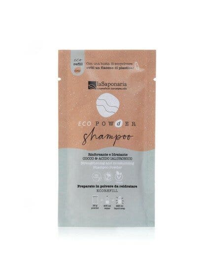 Bios Line Cardiovis Cholestérol 30 comprimés