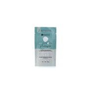 La Saponaria Ecopowder Shampoo In Polvere Tea Tree&Probiotici Di Cicoria 25g