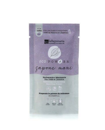 Visuevo Solution ophtalmique 10 ml