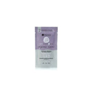 Visuevo Solution ophtalmique 10 ml