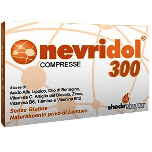 ADBIOJAL SIR INTRA-ART 40 MG 2 ML