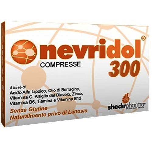 ADBIOJAL SIR INTRA-ART 40 MG 2 ML