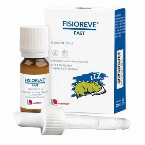 Rougj Stick Solaire Lèvres et Zones Sensibles 9 ml SPF50+