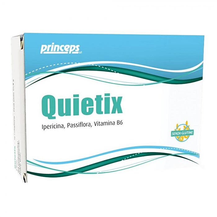 Euphidra Biolosophy Eau micellaire 200 ml