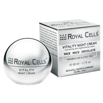Euphidra Crème réparatrice pour les mains 75 ml