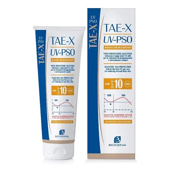 Euphidra Baume Lèvres Hydratant 1 pièce