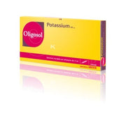 Dropyal Evo Gouttes oculaires stériles 10 ml Soulagement des yeux