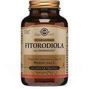 Naturando Intestinal Reset 30 gélules