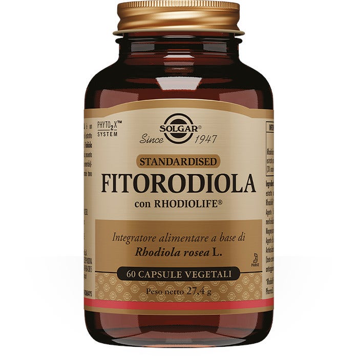 Naturando Intestinal Reset 30 gélules