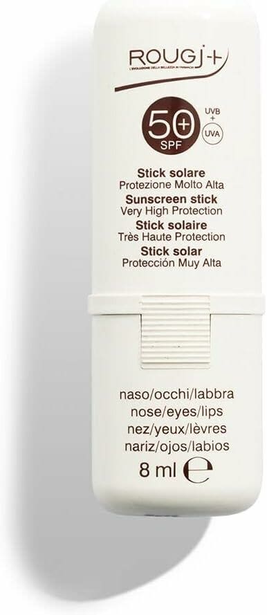 Cera Di Cupra Sérum Concentré à l'Acide Hyaluronique 30 ml