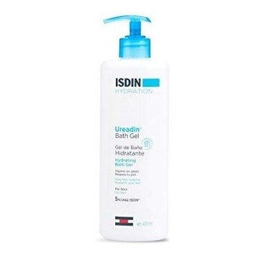 Cire de Cupra Crème nourrissante protectrice 50 ml