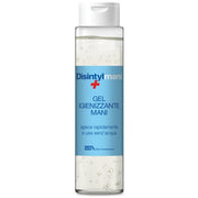 PTX Sérum Tube 15 ml