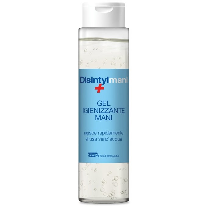 PTX Sérum Tube 15 ml