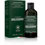 Euphidra Biolosophy Doccia Gel 200ml