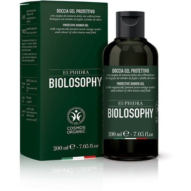 Rougj ProBiotic Shampooing Anti-Chute 150 ml