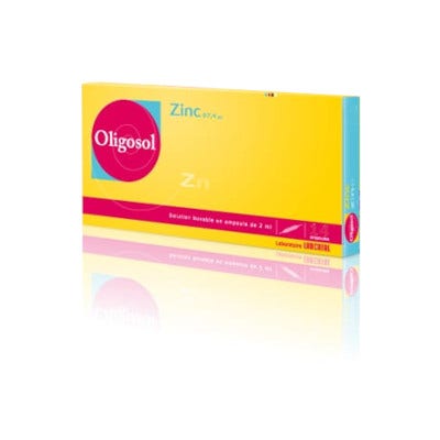 Euphidra Filler Crème Anti-Inflammatoire Anti-Âge 50 ml